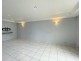 15A Rosemont Street, Punchbowl NSW 2196