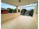 15A Rosemont Street, Punchbowl NSW 2196