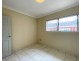 15A Rosemont Street, Punchbowl NSW 2196