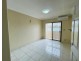15A Rosemont Street, Punchbowl NSW 2196