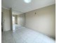 15A Rosemont Street, Punchbowl NSW 2196