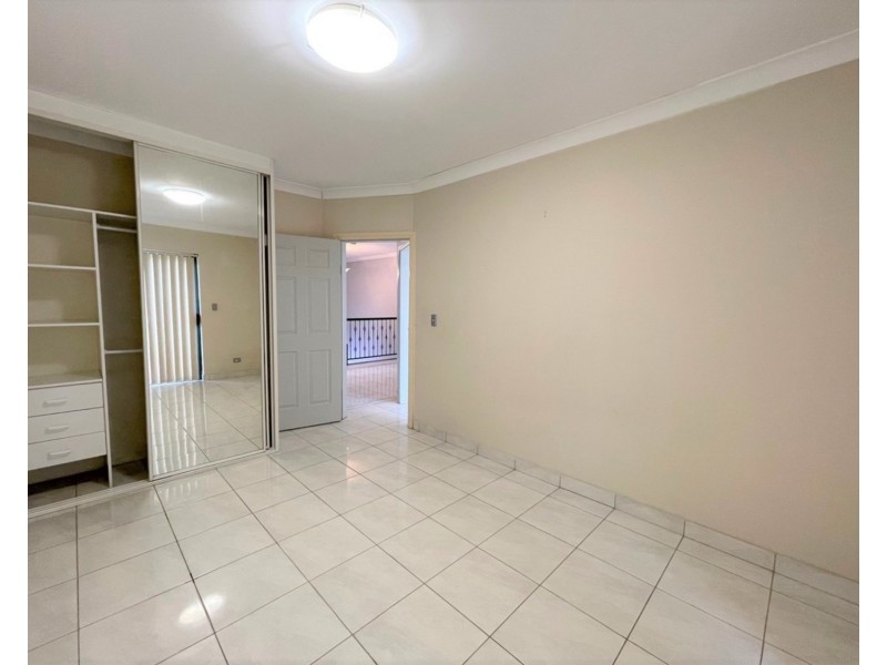 15A Rosemont Street, Punchbowl NSW 2196