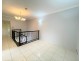 15A Rosemont Street, Punchbowl NSW 2196