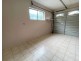 15A Rosemont Street, Punchbowl NSW 2196