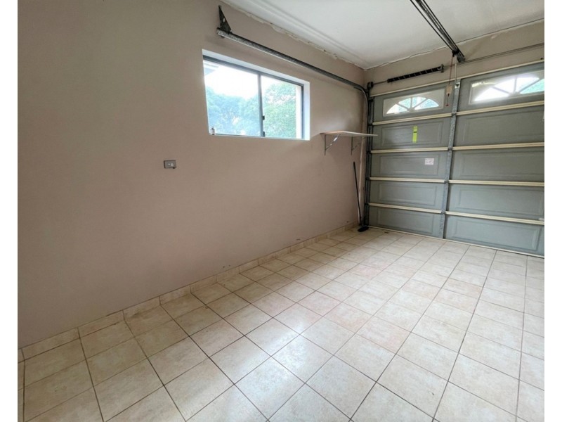 15A Rosemont Street, Punchbowl NSW 2196