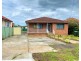 335 Hume Highway, Bankstown NSW 2200