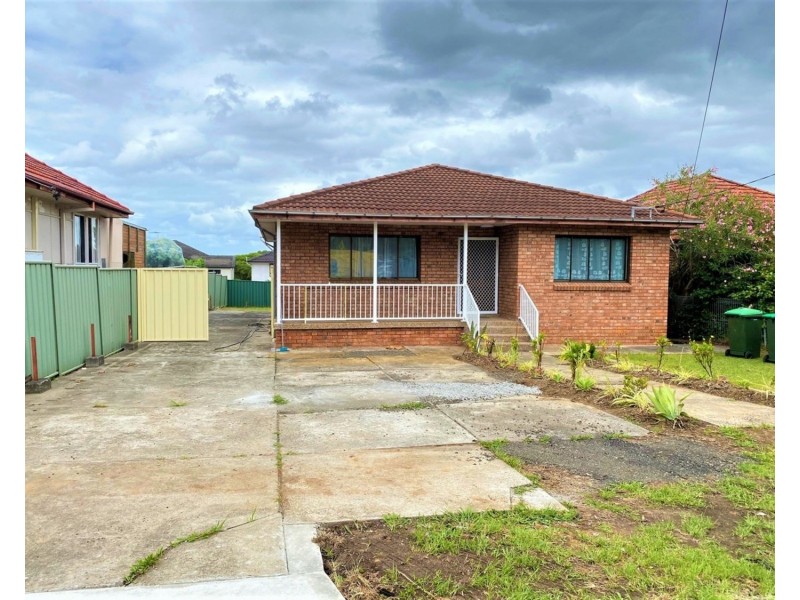 335 Hume Highway, Bankstown NSW 2200