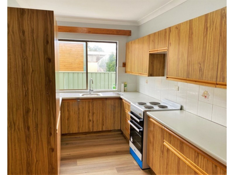 335 Hume Highway, Bankstown NSW 2200