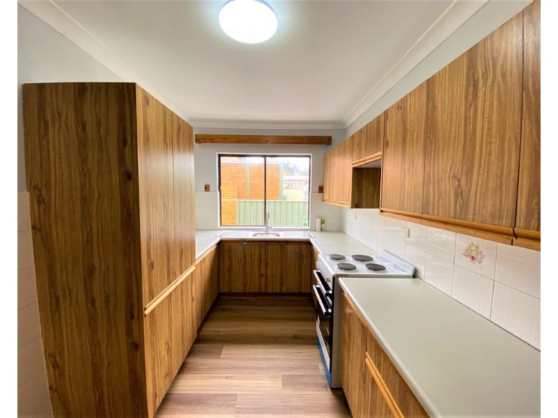 335 Hume Highway, Bankstown NSW 2200