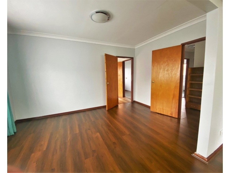 335 Hume Highway, Bankstown NSW 2200