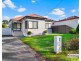 27 Ward Street, Yagoona NSW 2199