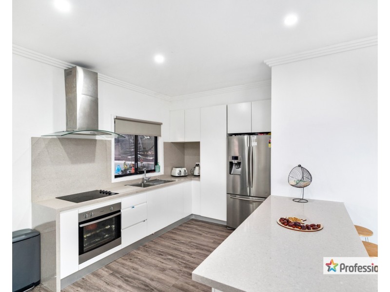 27 Ward Street, Yagoona NSW 2199