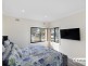 27 Ward Street, Yagoona NSW 2199