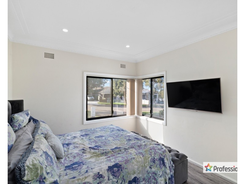 27 Ward Street, Yagoona NSW 2199