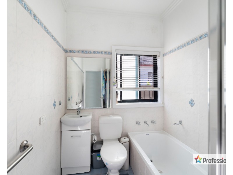 27 Ward Street, Yagoona NSW 2199