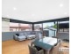 27 Ward Street, Yagoona NSW 2199