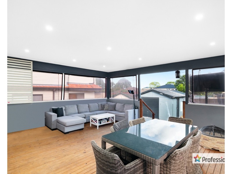 27 Ward Street, Yagoona NSW 2199