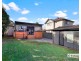 27 Ward Street, Yagoona NSW 2199
