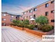27/2A Mulla Road, Yagoona NSW 2199