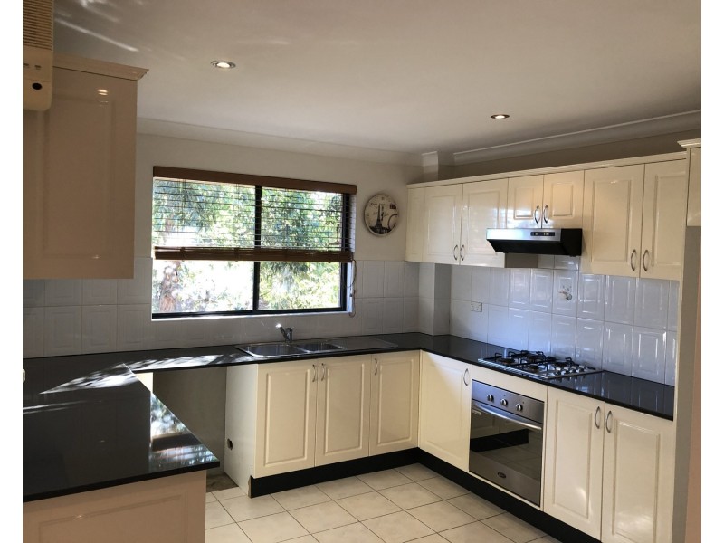 27/2A Mulla Road, Yagoona NSW 2199