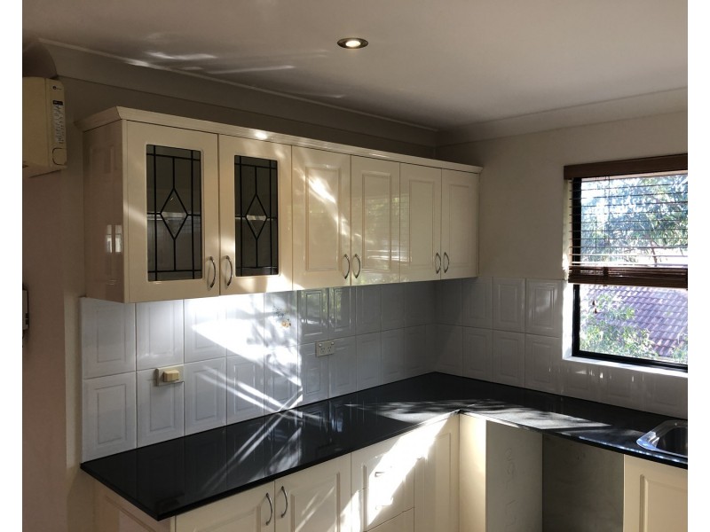 27/2A Mulla Road, Yagoona NSW 2199