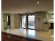 27/2A Mulla Road, Yagoona NSW 2199