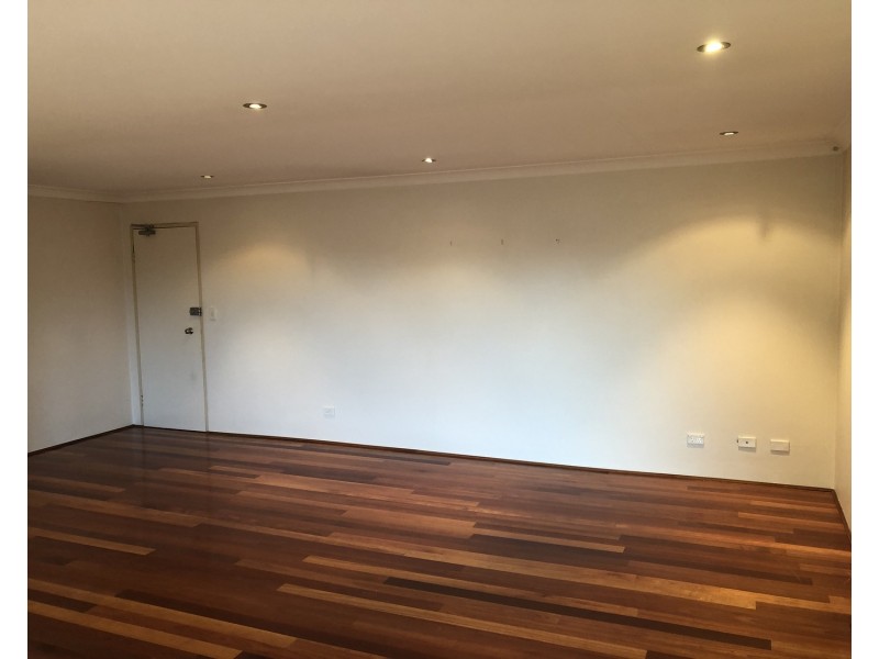 27/2A Mulla Road, Yagoona NSW 2199