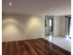 27/2A Mulla Road, Yagoona NSW 2199