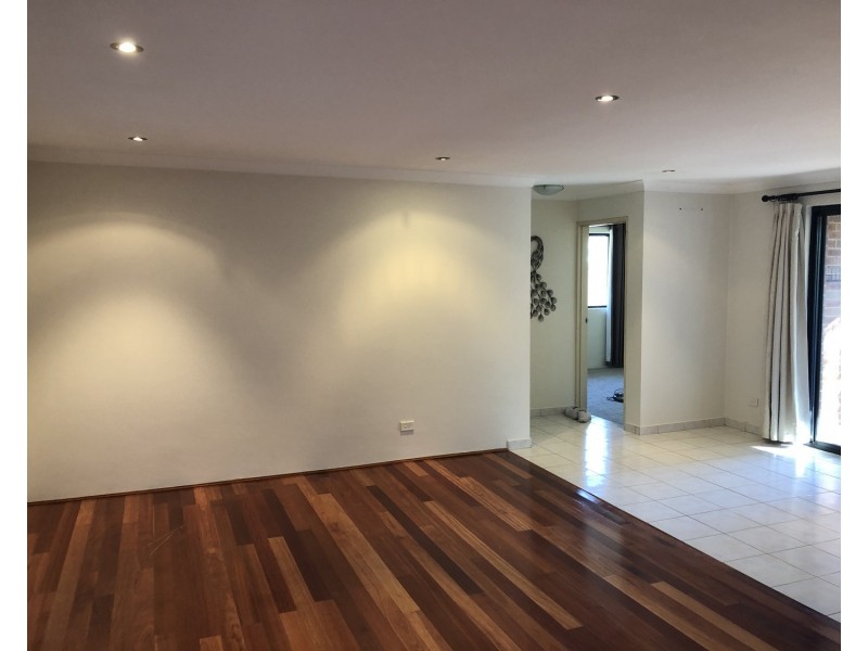 27/2A Mulla Road, Yagoona NSW 2199