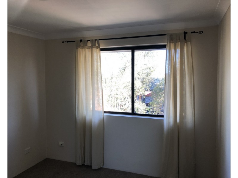 27/2A Mulla Road, Yagoona NSW 2199