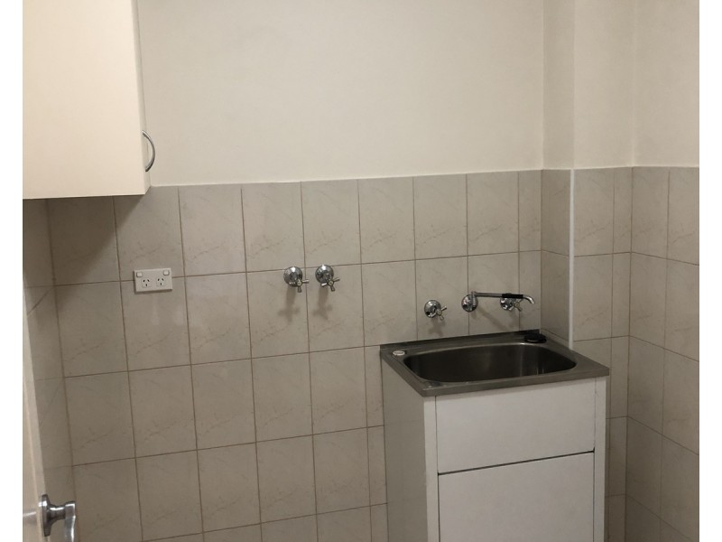 27/2A Mulla Road, Yagoona NSW 2199