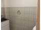 27/2A Mulla Road, Yagoona NSW 2199