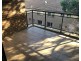 27/2A Mulla Road, Yagoona NSW 2199