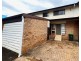 8/369 Stacey Street, Bankstown NSW 2200