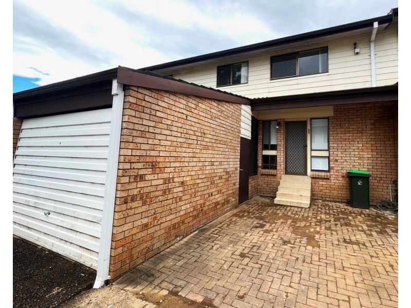 8/369 Stacey Street, Bankstown NSW 2200