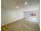 8/369 Stacey Street, Bankstown NSW 2200
