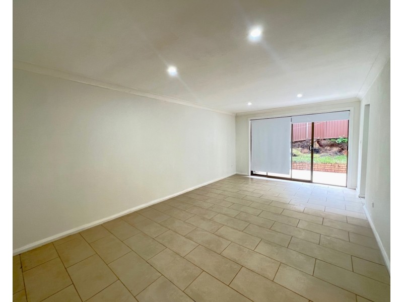 8/369 Stacey Street, Bankstown NSW 2200
