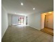 8/369 Stacey Street, Bankstown NSW 2200