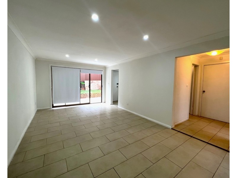 8/369 Stacey Street, Bankstown NSW 2200