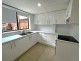 8/369 Stacey Street, Bankstown NSW 2200