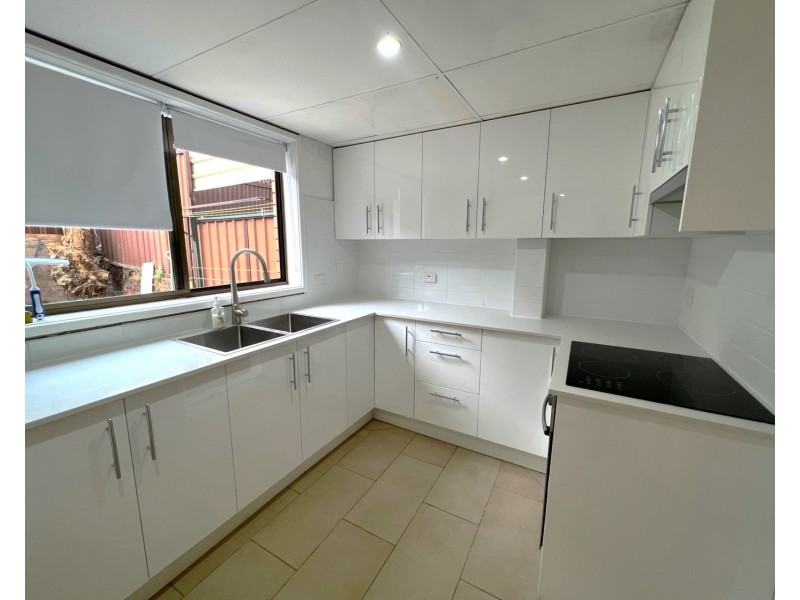 8/369 Stacey Street, Bankstown NSW 2200