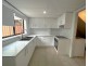 8/369 Stacey Street, Bankstown NSW 2200