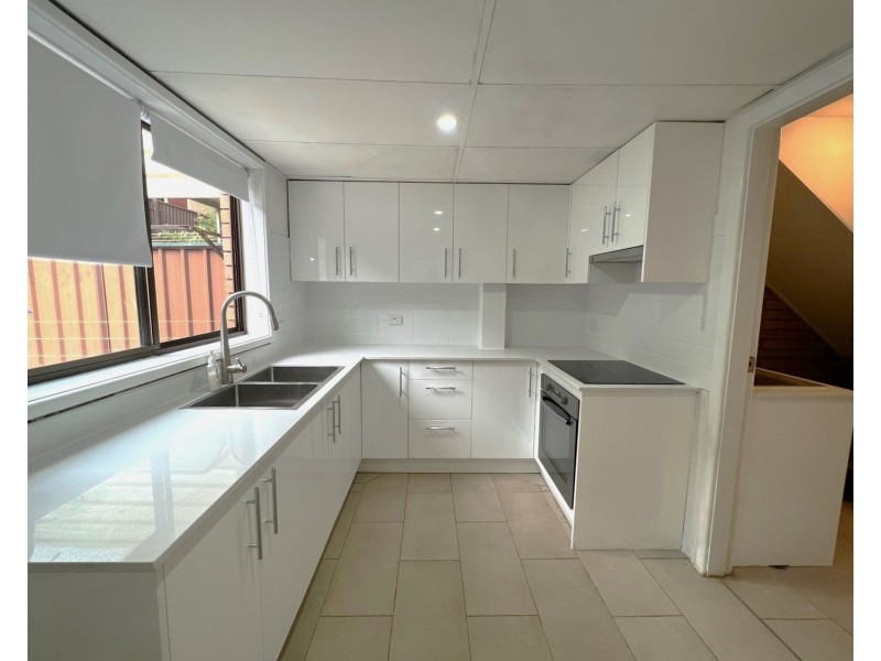 8/369 Stacey Street, Bankstown NSW 2200