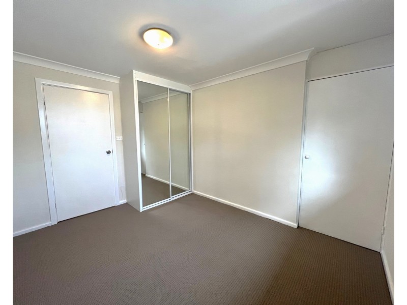 8/369 Stacey Street, Bankstown NSW 2200