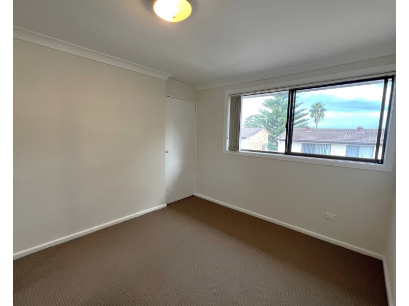 8/369 Stacey Street, Bankstown NSW 2200