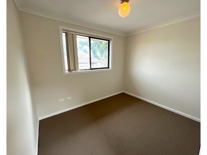 8/369 Stacey Street, Bankstown NSW 2200