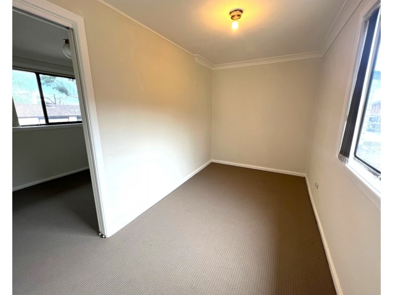 8/369 Stacey Street, Bankstown NSW 2200