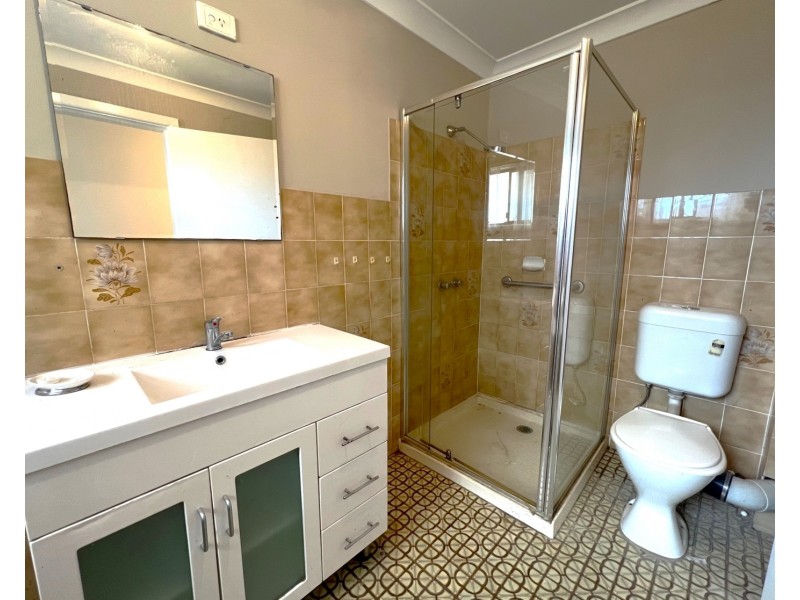 8/369 Stacey Street, Bankstown NSW 2200