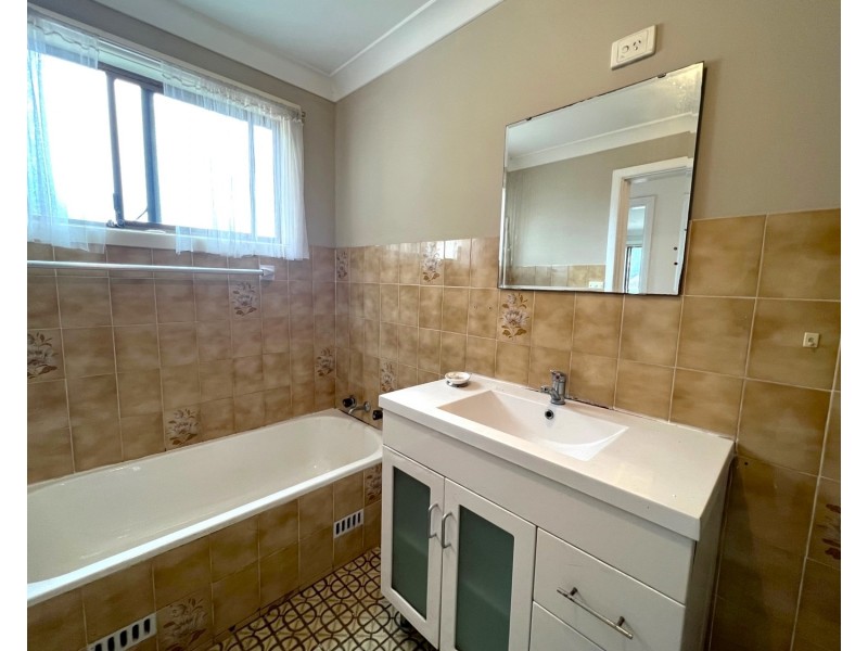 8/369 Stacey Street, Bankstown NSW 2200