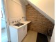 8/369 Stacey Street, Bankstown NSW 2200